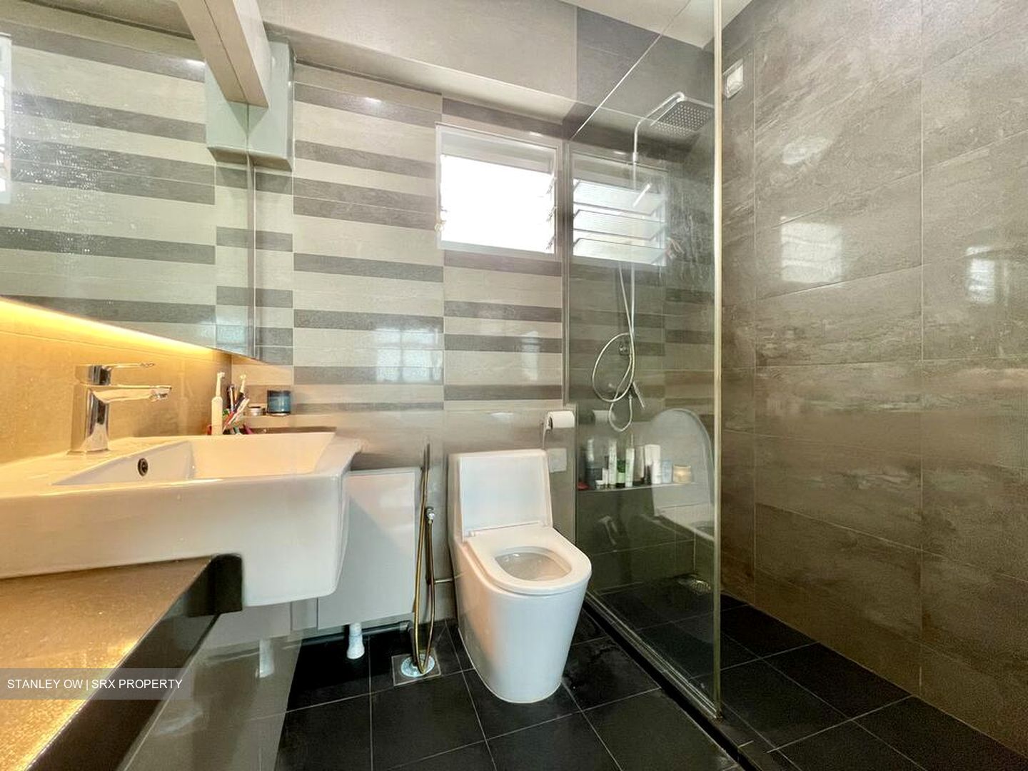 Blk 70C Telok Blangah Ridgeview (Bukit Merah), HDB 4 Rooms #462536191